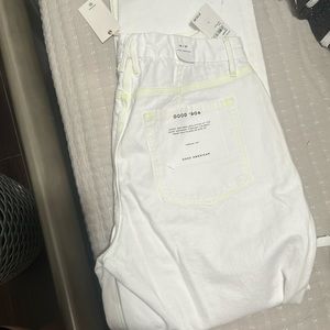 Good American Pants !